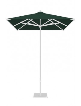 GAGGIO® Customizable Professional Umbrella