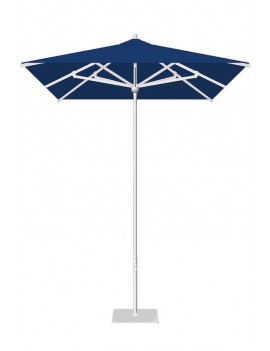 Professional Telescopic Umbrella GAGGIO® Customizable