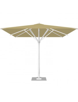 GAGGIO® Customizable Flash Umbrella