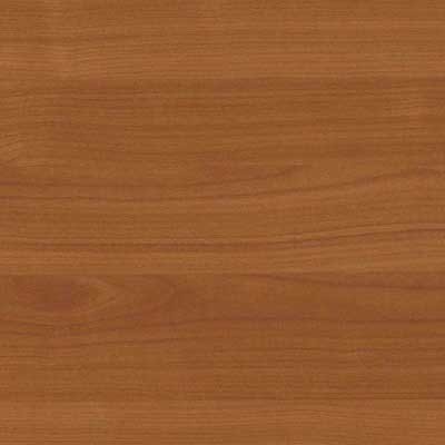 Lacquered Wood (DPR8,75)