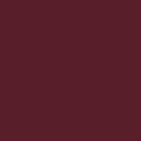 Wine Red (RAL 3005)