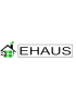 EHAUS®